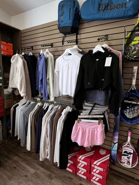 proshop_comp4