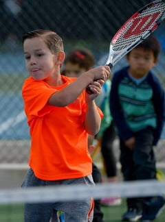 kids_tennis